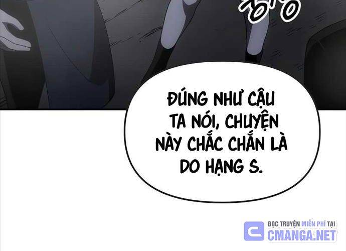 Ta Từng Là Tháp Vương - Chapter 61 - Page 38