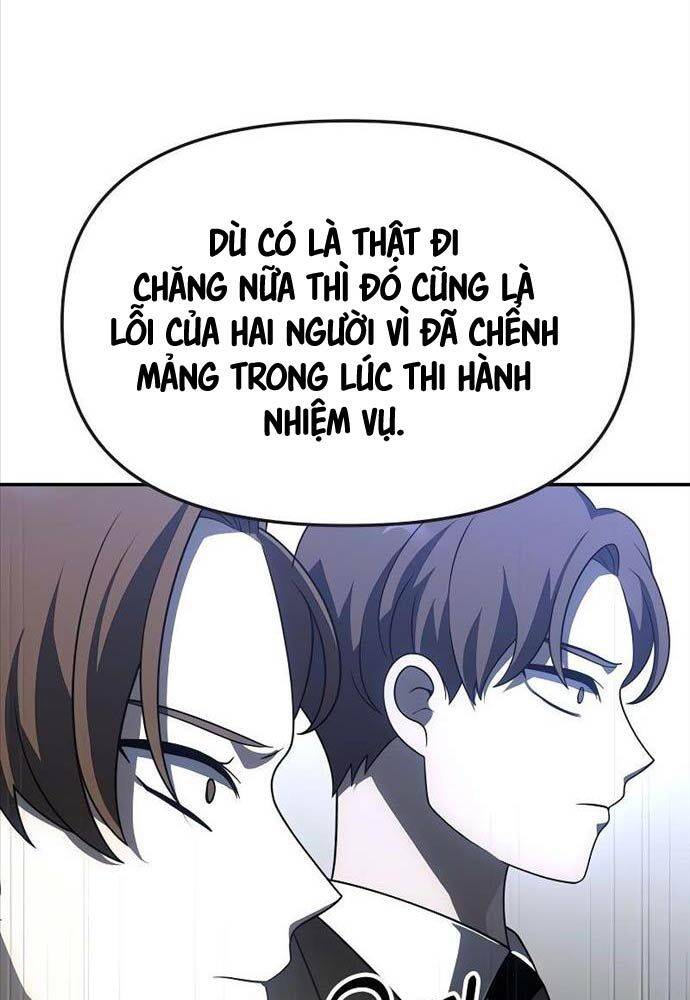 Ta Từng Là Tháp Vương - Chapter 61 - Page 39