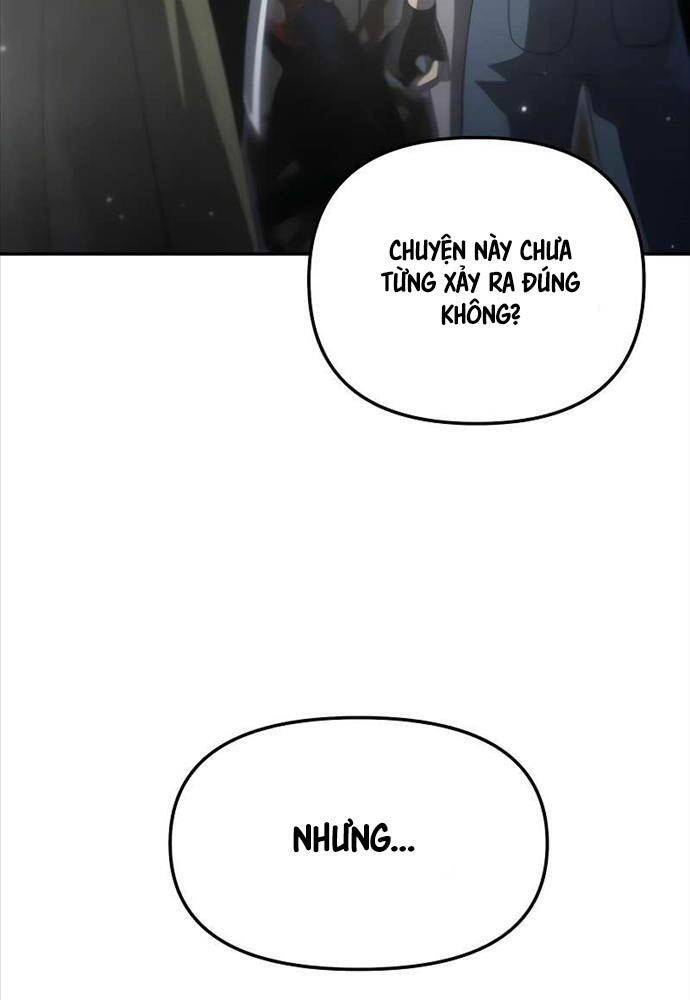 Ta Từng Là Tháp Vương - Chapter 61 - Page 4