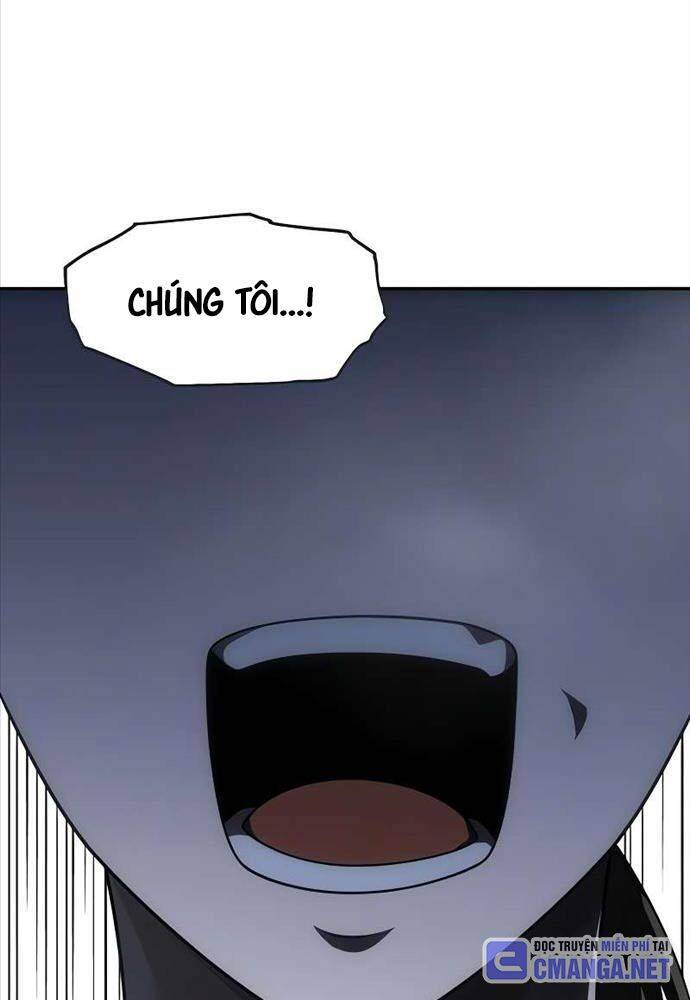 Ta Từng Là Tháp Vương - Chapter 61 - Page 41