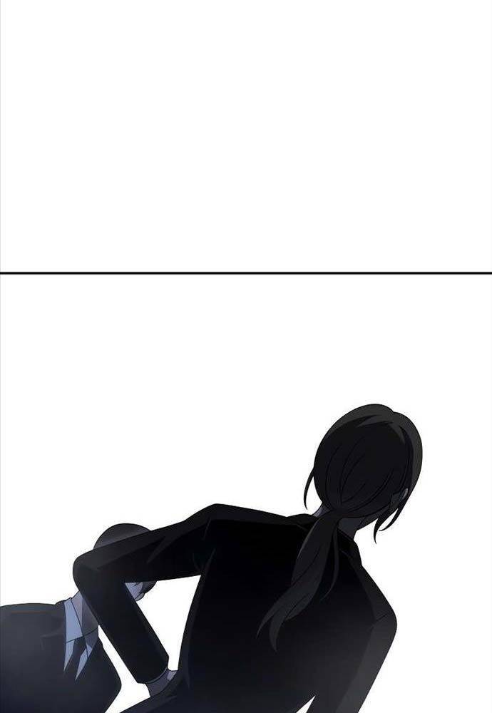 Ta Từng Là Tháp Vương - Chapter 61 - Page 43