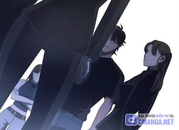 Ta Từng Là Tháp Vương - Chapter 61 - Page 44