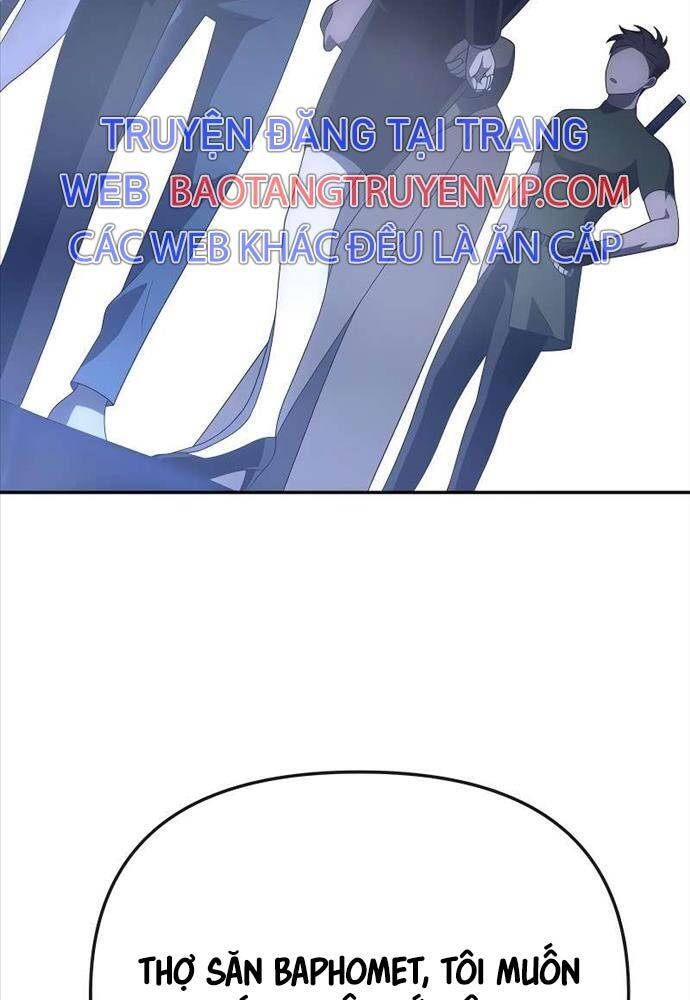 Ta Từng Là Tháp Vương - Chapter 61 - Page 45