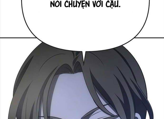 Ta Từng Là Tháp Vương - Chapter 61 - Page 46