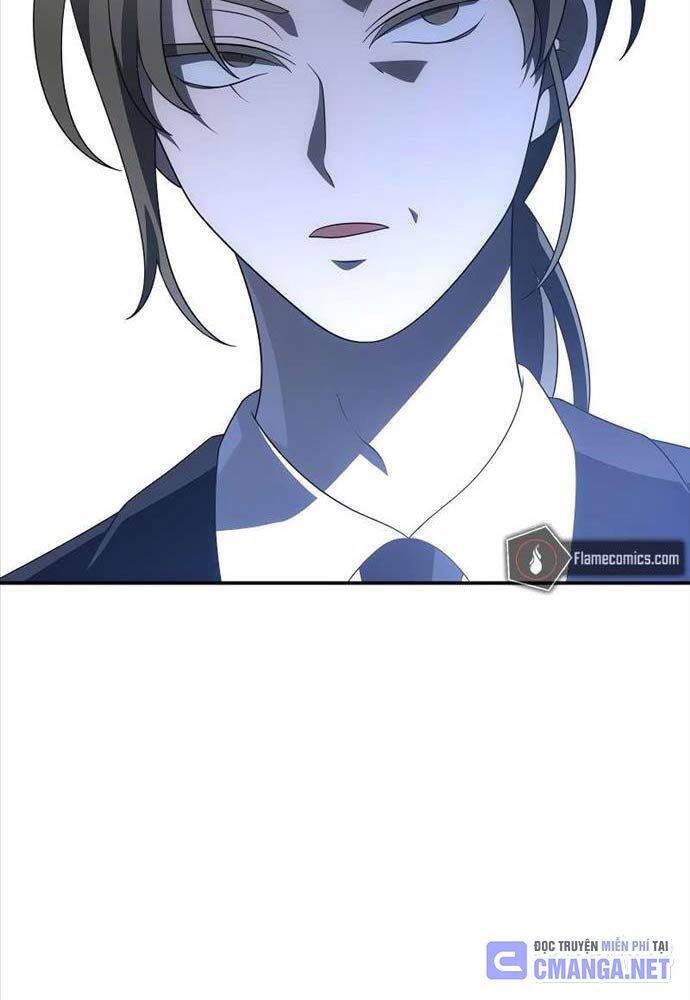 Ta Từng Là Tháp Vương - Chapter 61 - Page 47