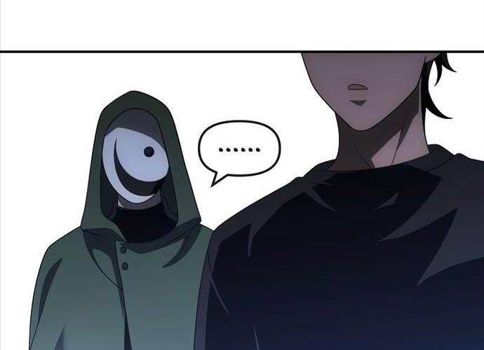 Ta Từng Là Tháp Vương - Chapter 61 - Page 48