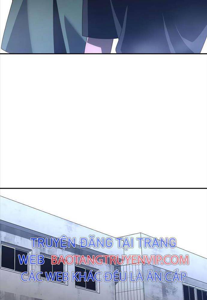 Ta Từng Là Tháp Vương - Chapter 61 - Page 49