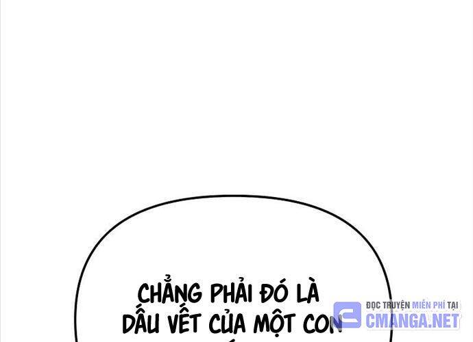 Ta Từng Là Tháp Vương - Chapter 61 - Page 5
