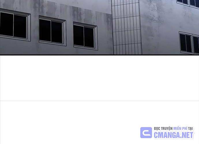 Ta Từng Là Tháp Vương - Chapter 61 - Page 50