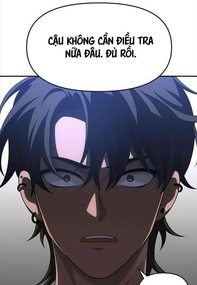 Ta Từng Là Tháp Vương - Chapter 61 - Page 51