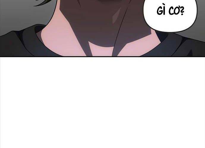 Ta Từng Là Tháp Vương - Chapter 61 - Page 52