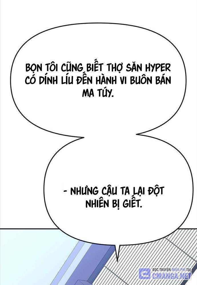 Ta Từng Là Tháp Vương - Chapter 61 - Page 53