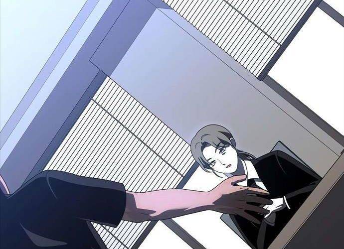 Ta Từng Là Tháp Vương - Chapter 61 - Page 54