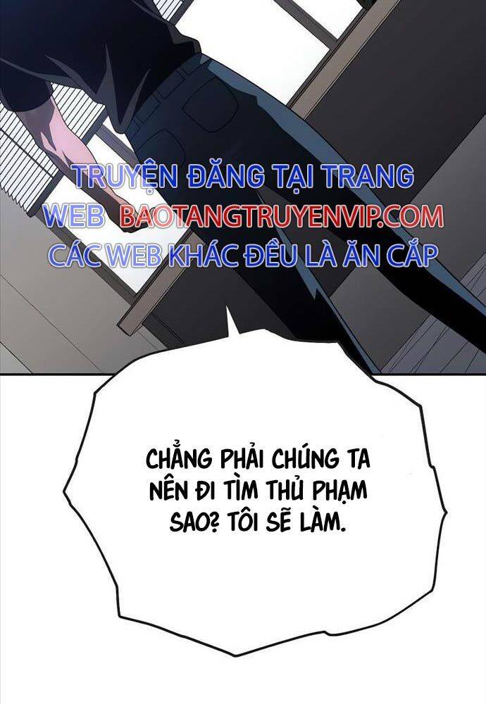 Ta Từng Là Tháp Vương - Chapter 61 - Page 55