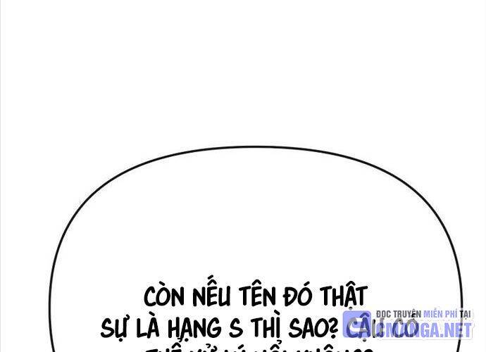 Ta Từng Là Tháp Vương - Chapter 61 - Page 56