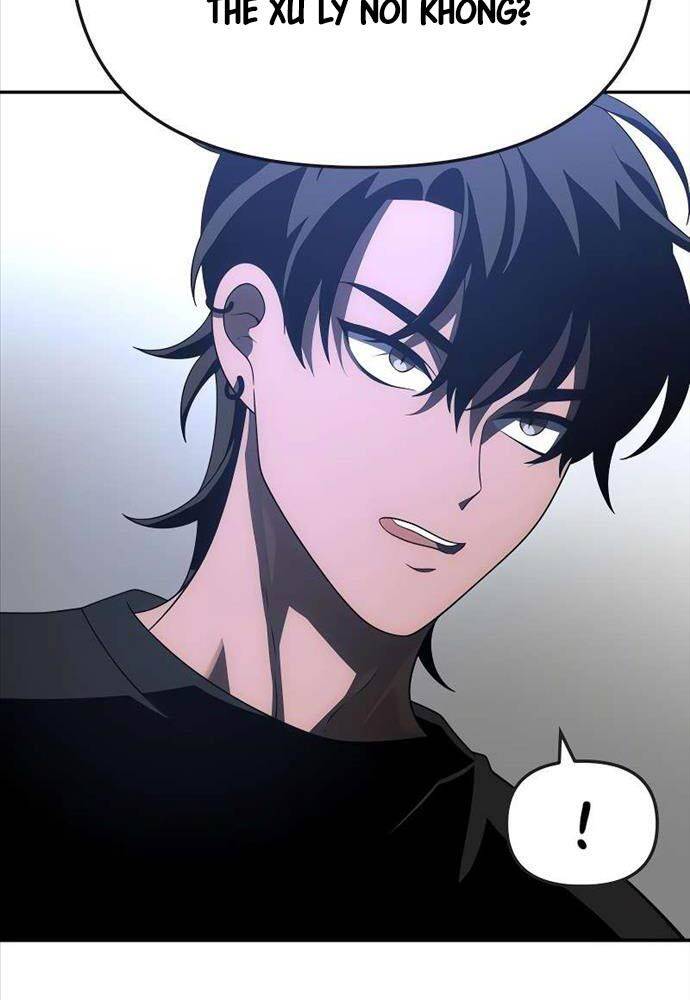 Ta Từng Là Tháp Vương - Chapter 61 - Page 57