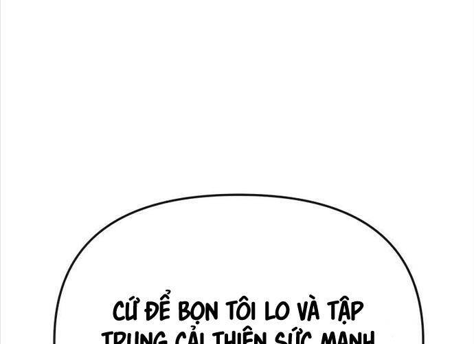 Ta Từng Là Tháp Vương - Chapter 61 - Page 58