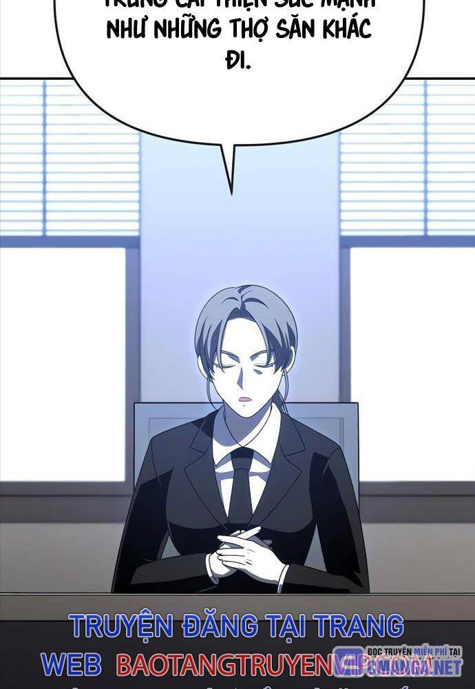 Ta Từng Là Tháp Vương - Chapter 61 - Page 59