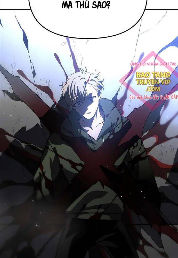 Ta Từng Là Tháp Vương - Chapter 61 - Page 6