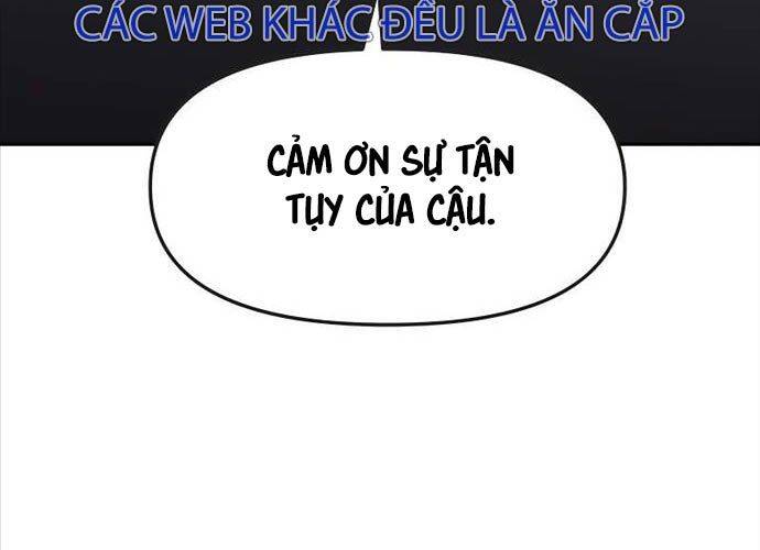 Ta Từng Là Tháp Vương - Chapter 61 - Page 60