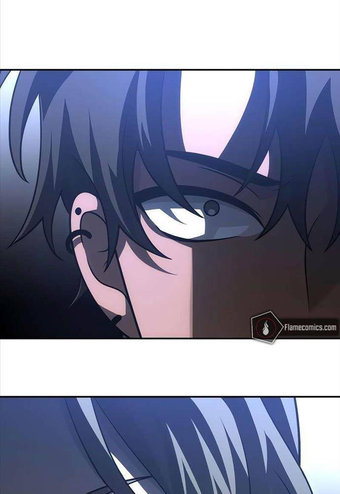 Ta Từng Là Tháp Vương - Chapter 61 - Page 61