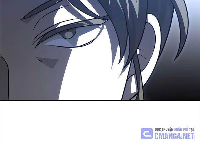 Ta Từng Là Tháp Vương - Chapter 61 - Page 62