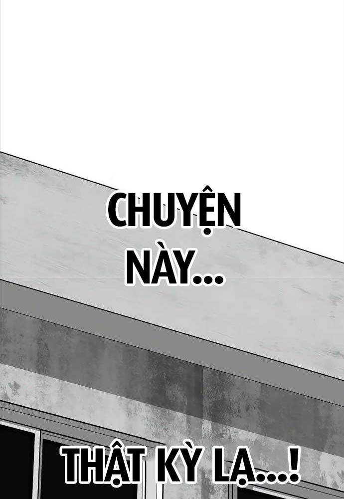 Ta Từng Là Tháp Vương - Chapter 61 - Page 63