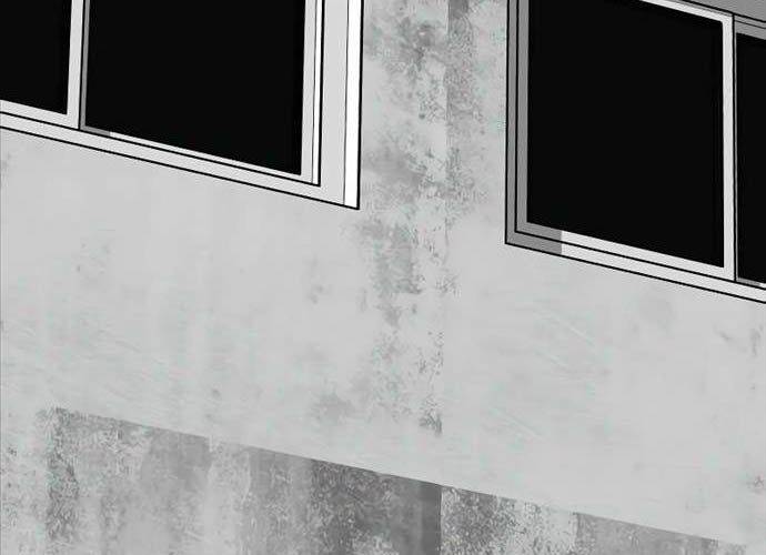 Ta Từng Là Tháp Vương - Chapter 61 - Page 64