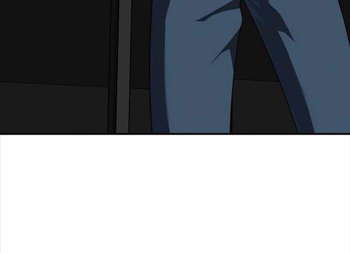 Ta Từng Là Tháp Vương - Chapter 61 - Page 66