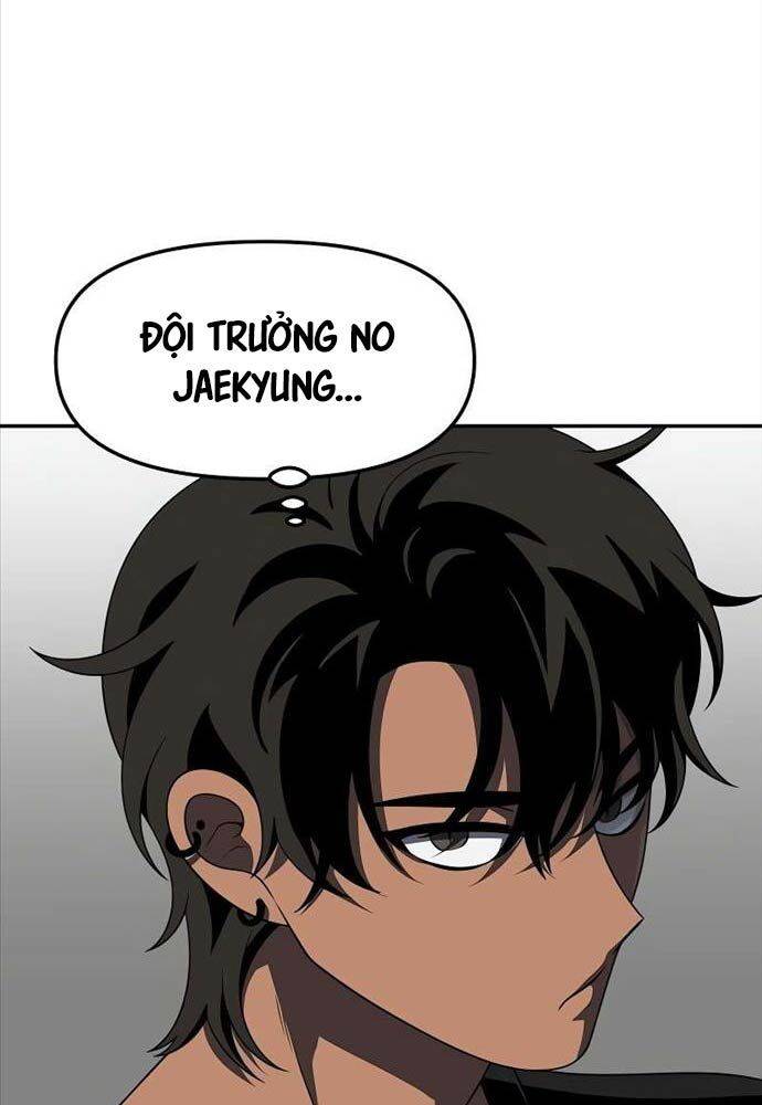 Ta Từng Là Tháp Vương - Chapter 61 - Page 67