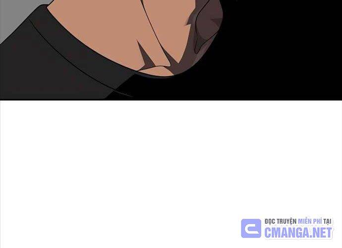 Ta Từng Là Tháp Vương - Chapter 61 - Page 68