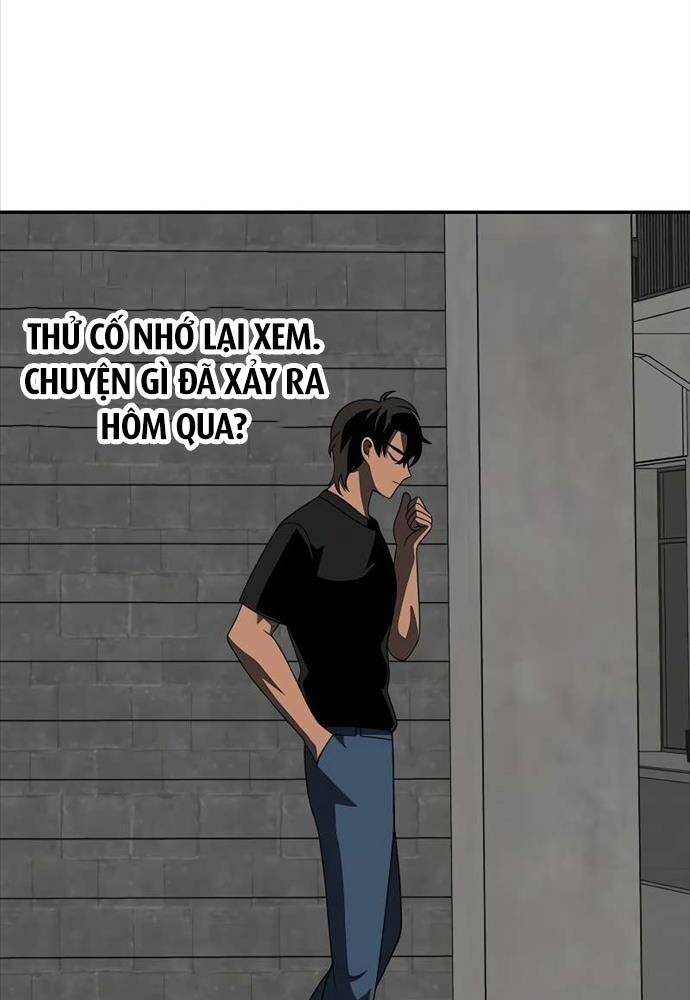 Ta Từng Là Tháp Vương - Chapter 61 - Page 69