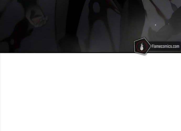 Ta Từng Là Tháp Vương - Chapter 61 - Page 7