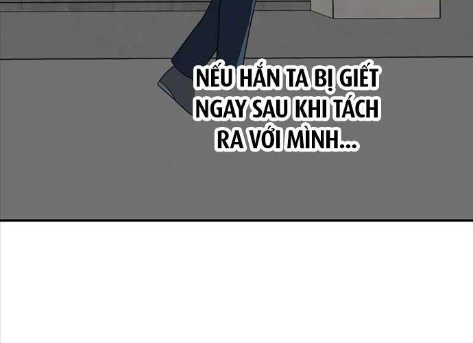 Ta Từng Là Tháp Vương - Chapter 61 - Page 70