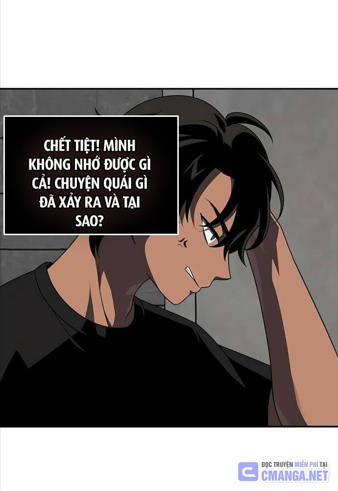 Ta Từng Là Tháp Vương - Chapter 61 - Page 71