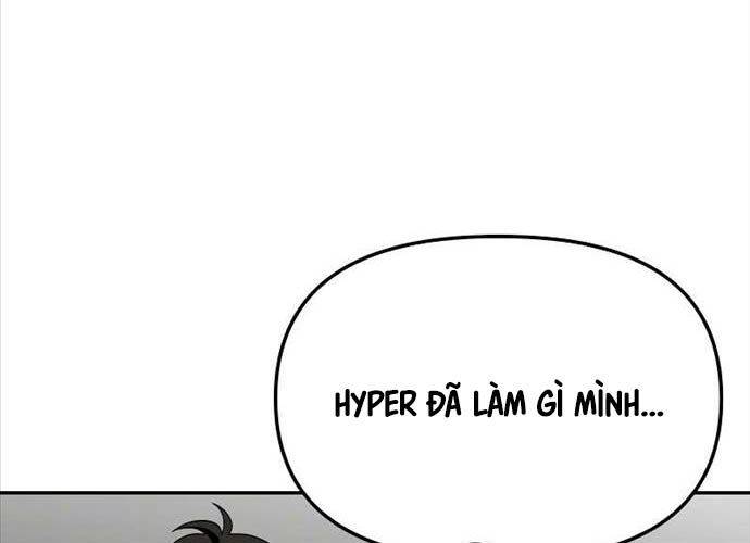 Ta Từng Là Tháp Vương - Chapter 61 - Page 72