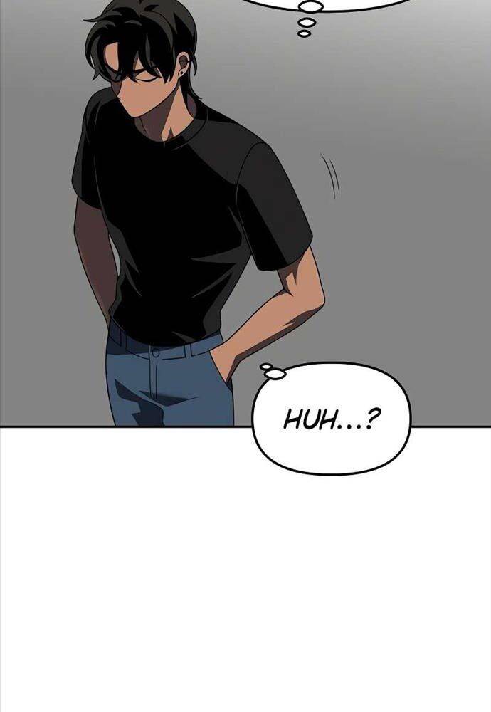 Ta Từng Là Tháp Vương - Chapter 61 - Page 73