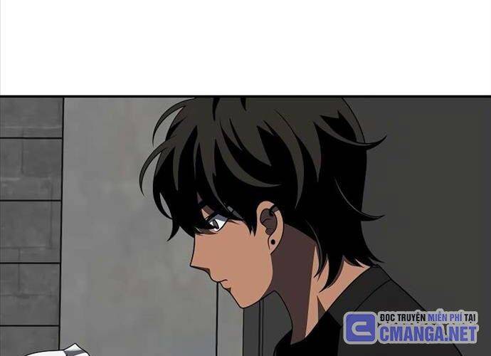 Ta Từng Là Tháp Vương - Chapter 61 - Page 74