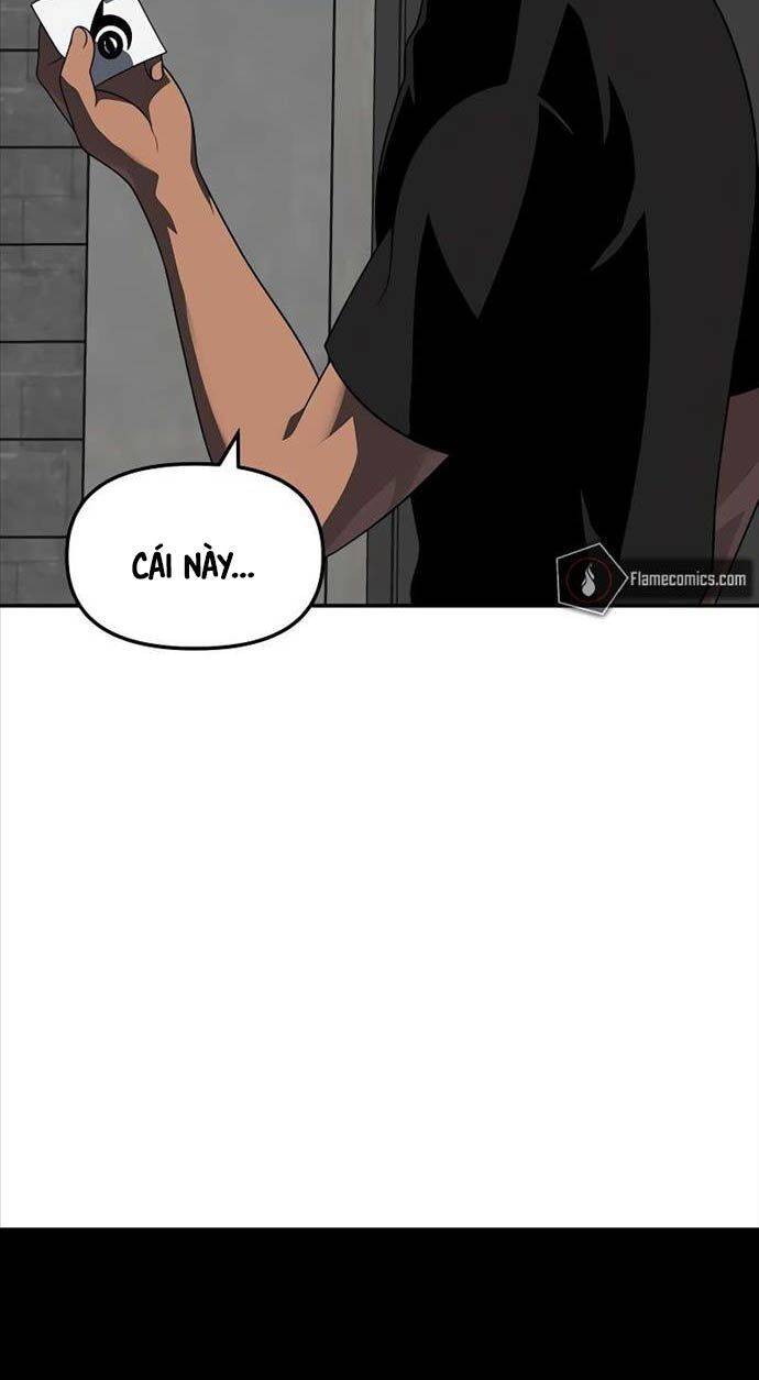 Ta Từng Là Tháp Vương - Chapter 61 - Page 75