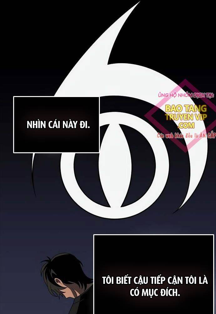 Ta Từng Là Tháp Vương - Chapter 61 - Page 76