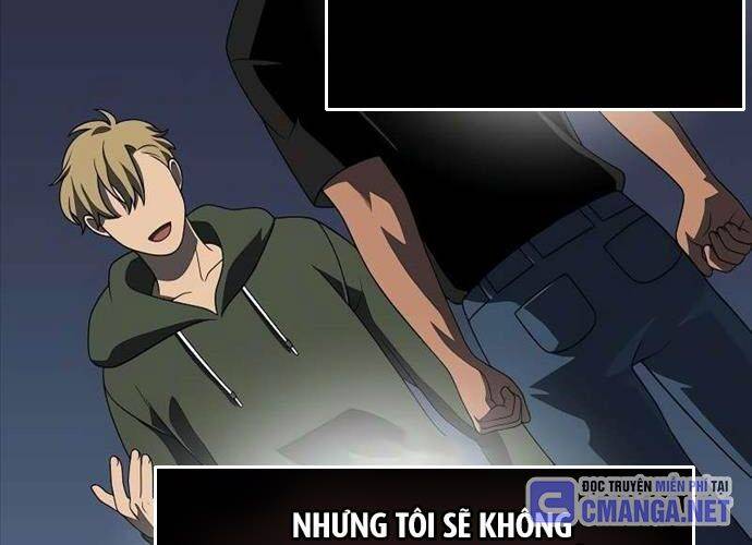 Ta Từng Là Tháp Vương - Chapter 61 - Page 77