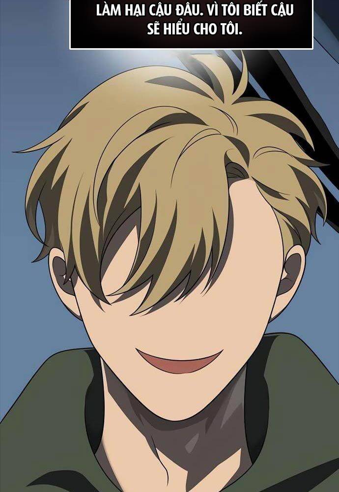 Ta Từng Là Tháp Vương - Chapter 61 - Page 78