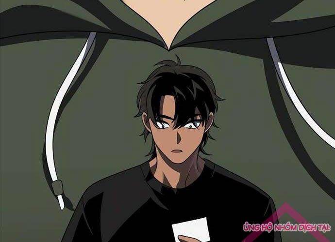 Ta Từng Là Tháp Vương - Chapter 61 - Page 79