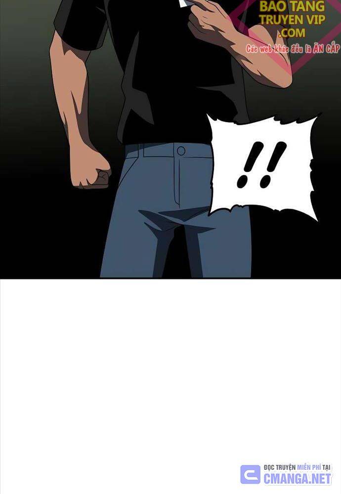 Ta Từng Là Tháp Vương - Chapter 61 - Page 80