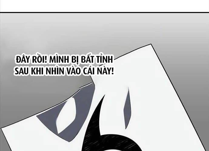 Ta Từng Là Tháp Vương - Chapter 61 - Page 81