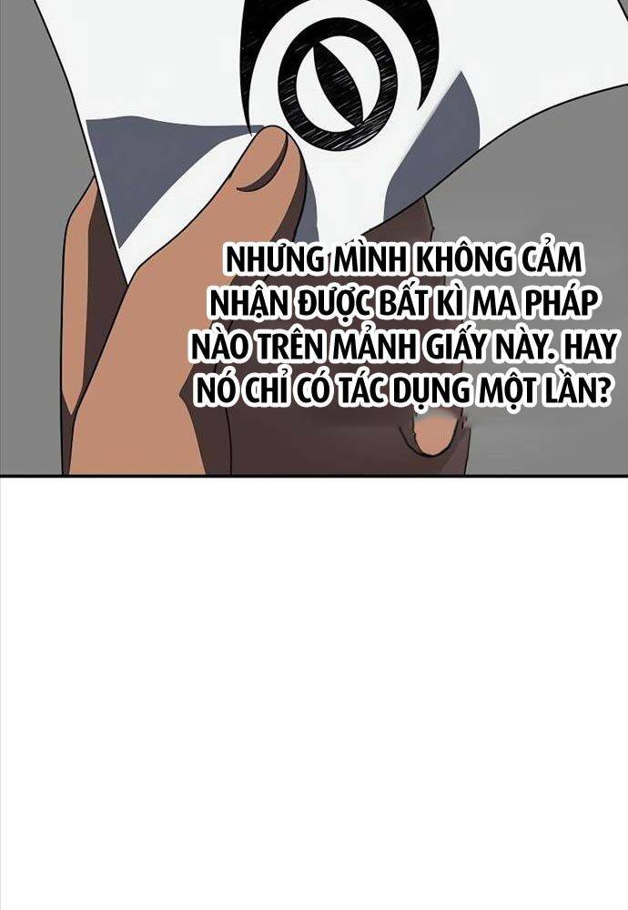 Ta Từng Là Tháp Vương - Chapter 61 - Page 82