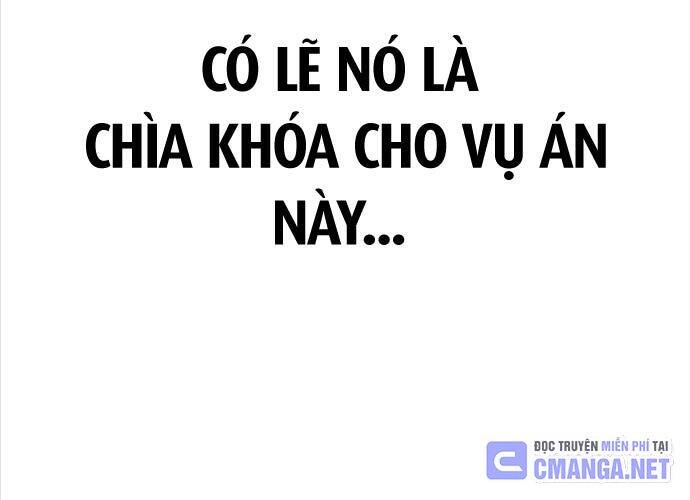 Ta Từng Là Tháp Vương - Chapter 61 - Page 83