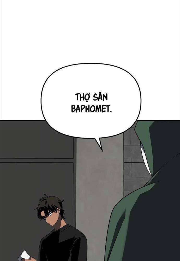 Ta Từng Là Tháp Vương - Chapter 61 - Page 84
