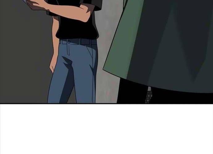 Ta Từng Là Tháp Vương - Chapter 61 - Page 85