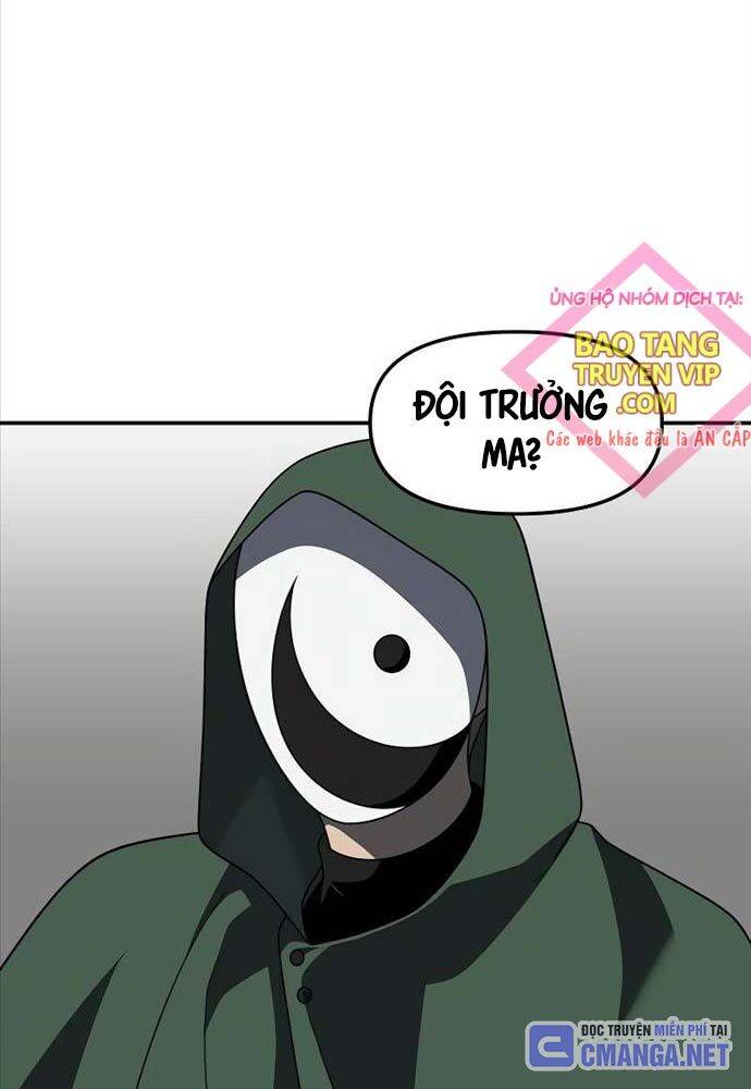 Ta Từng Là Tháp Vương - Chapter 61 - Page 86